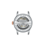 Tissot Le Locle 39.3mm T0064072203300