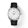 Tissot PR 100 Quartz 40mm T1504101601100