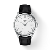 Tissot PR 100 Quartz 40mm T1504101601100