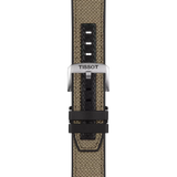 Tissot T-Touch Connect Solar T1214204705107