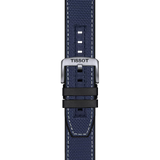 Tissot Supersport Chrono T1256171705103