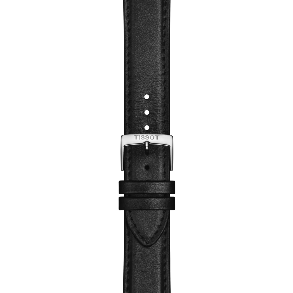 Tissot Everytime Gent T1434101604100