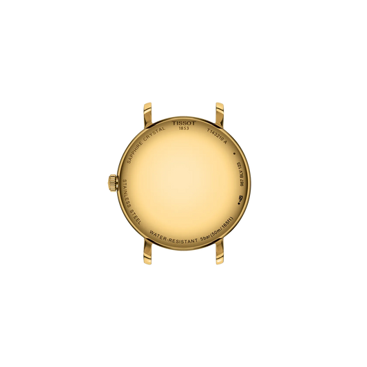 Tissot Everytime Lady 34mm T1432103302100
