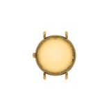 Tissot Everytime Lady 34mm T1432103302100