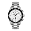 Tissot PR516 40mm T1494171101100