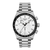 Tissot PR516 40mm T1494171101100