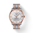 Tissot Chemin Des Tourelles 42mm T1394072203800