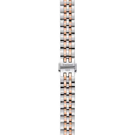 Tissot Le Locle  Automatic  Lady T41218316
