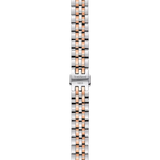 Tissot Le Locle  Automatic  Lady T41218316