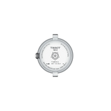 Tissot Bellissima 26mm T1260101611302
