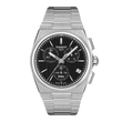 Tissot PRX 41mm T1374171105100