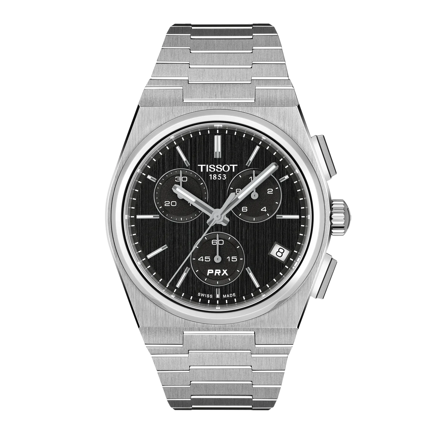 Tissot PRX 41mm T1374171105100