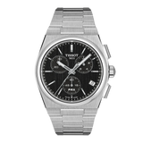 Tissot PRX 41mm T1374171105100