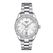 Tissot PR 100 Sport Chic 36mm T1019101111600