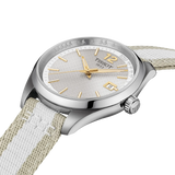 Tissot PR 100 Cycling 34mm T1502101703700