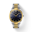 Tissot PR 100 40mm T1504102204100