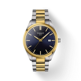Tissot PR 100 40mm T1504102204100