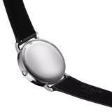 Tissot Everytime Gent T1434101604100