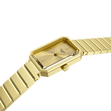 Tissot SRV 30mm T1601103302300