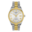 Tissot Ballade Powermatic 80 COSC 39mm T1564082203300