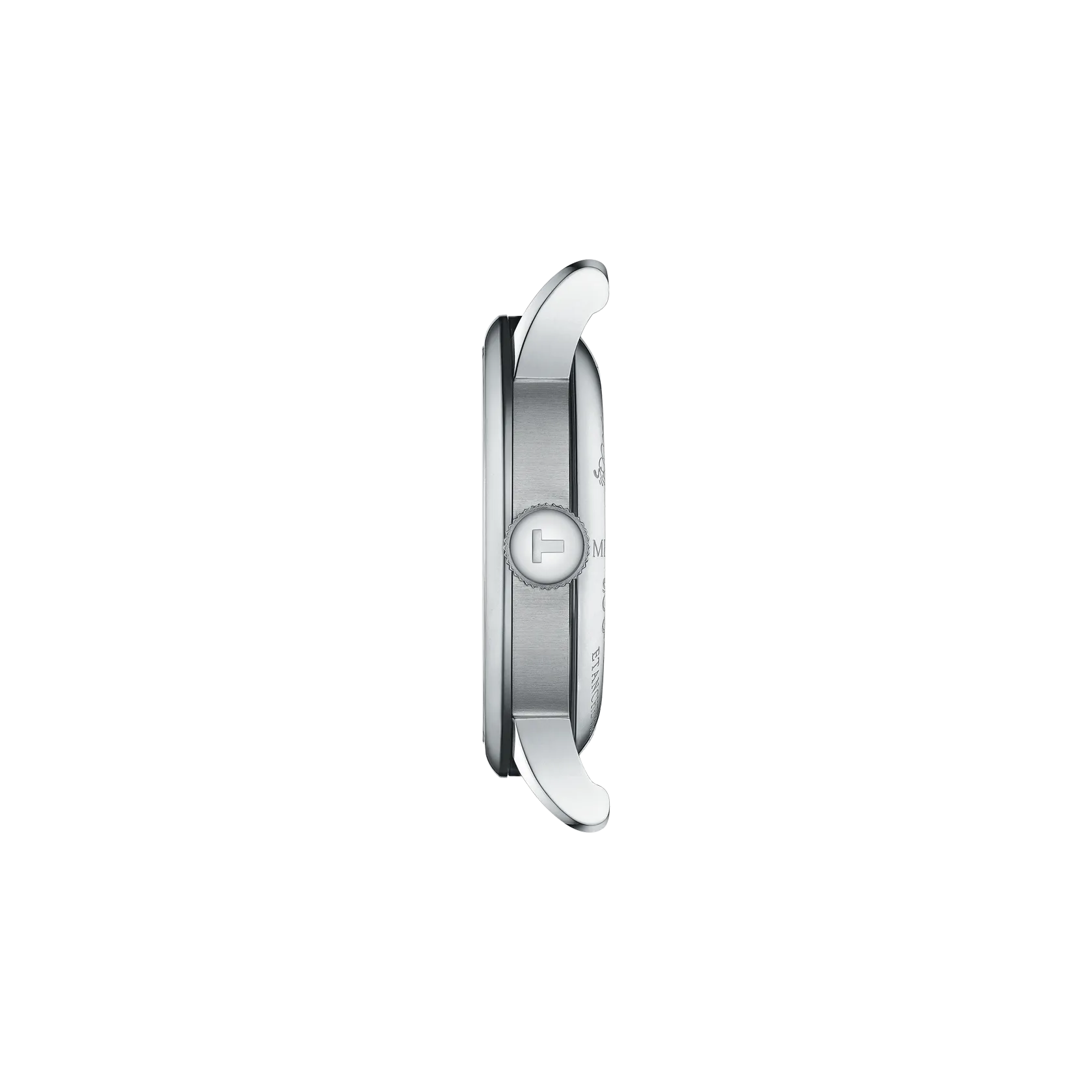 TISSOT LE LOCLE POWERMATIC 80 T0064071105300