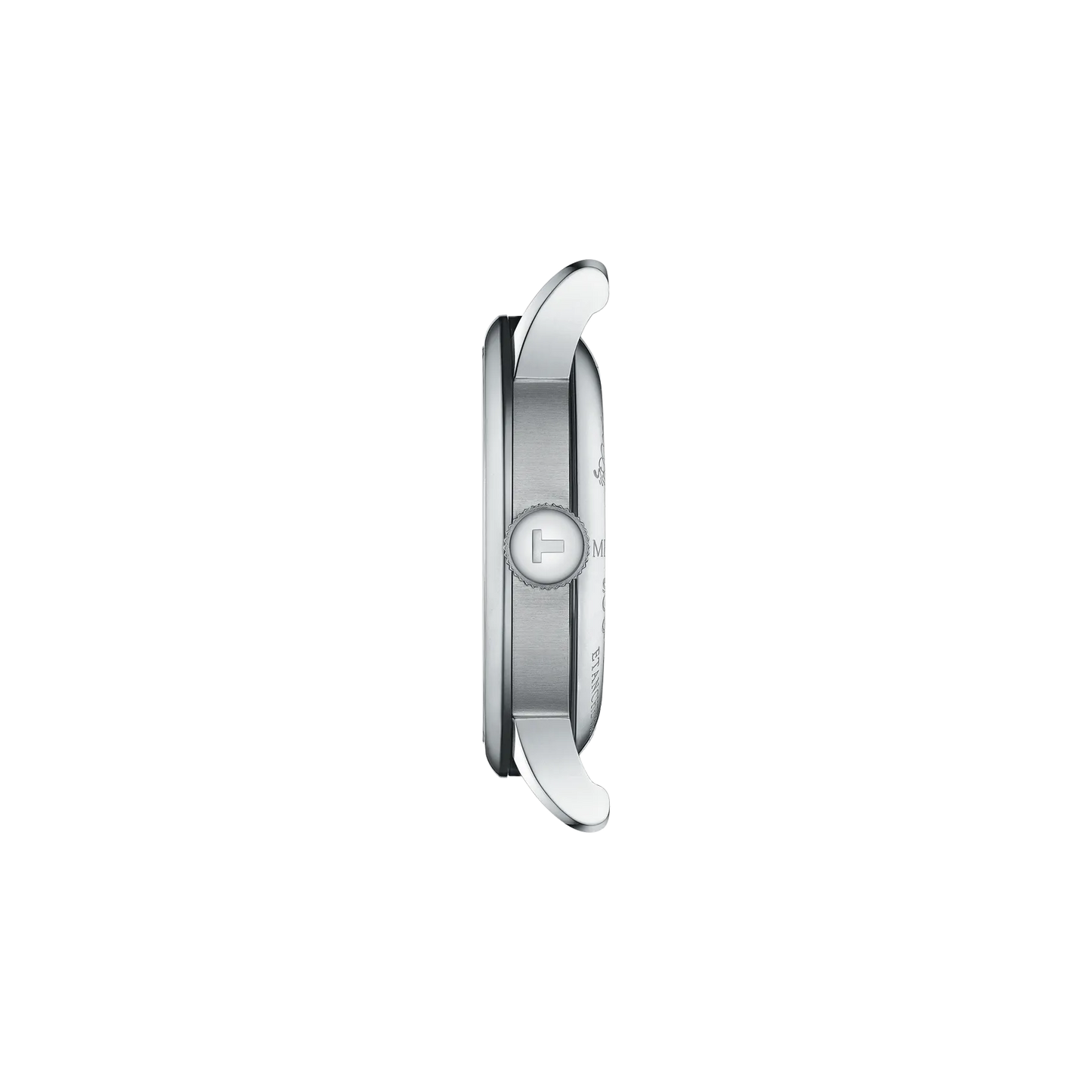 TISSOT LE LOCLE POWERMATIC 80 T0064071105300