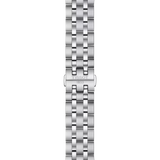 TISSOT CLASSIC DREAM T1294101105300