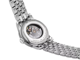 Tissot Le Locle 20th Anniversary 29mm T0062071103601