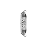 Tissot T-Race 41mm T1418071104100