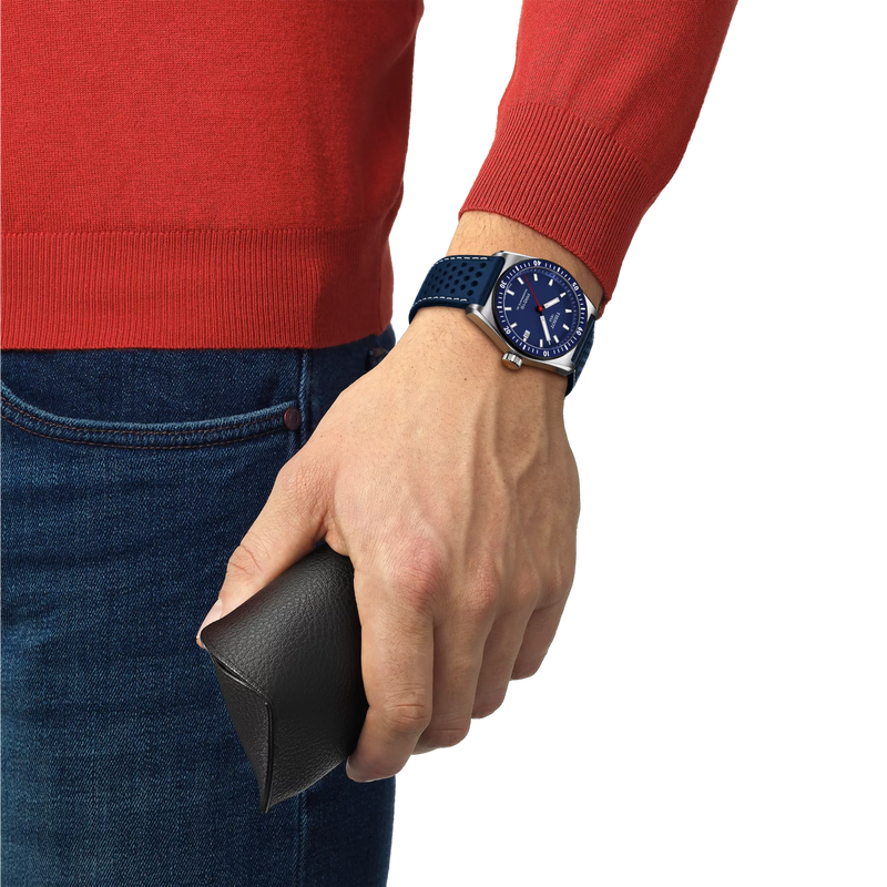 Tissot PR516 38mm T1494071604100