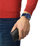 Tissot PR516 38mm T1494071604100