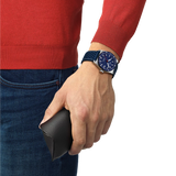 Tissot PR516 38mm T1494071604100