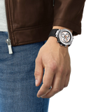 Tissot T-Race 45mm T1414171701100