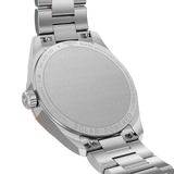 Tissot PRC 100 Solar 34mm T1518222211100