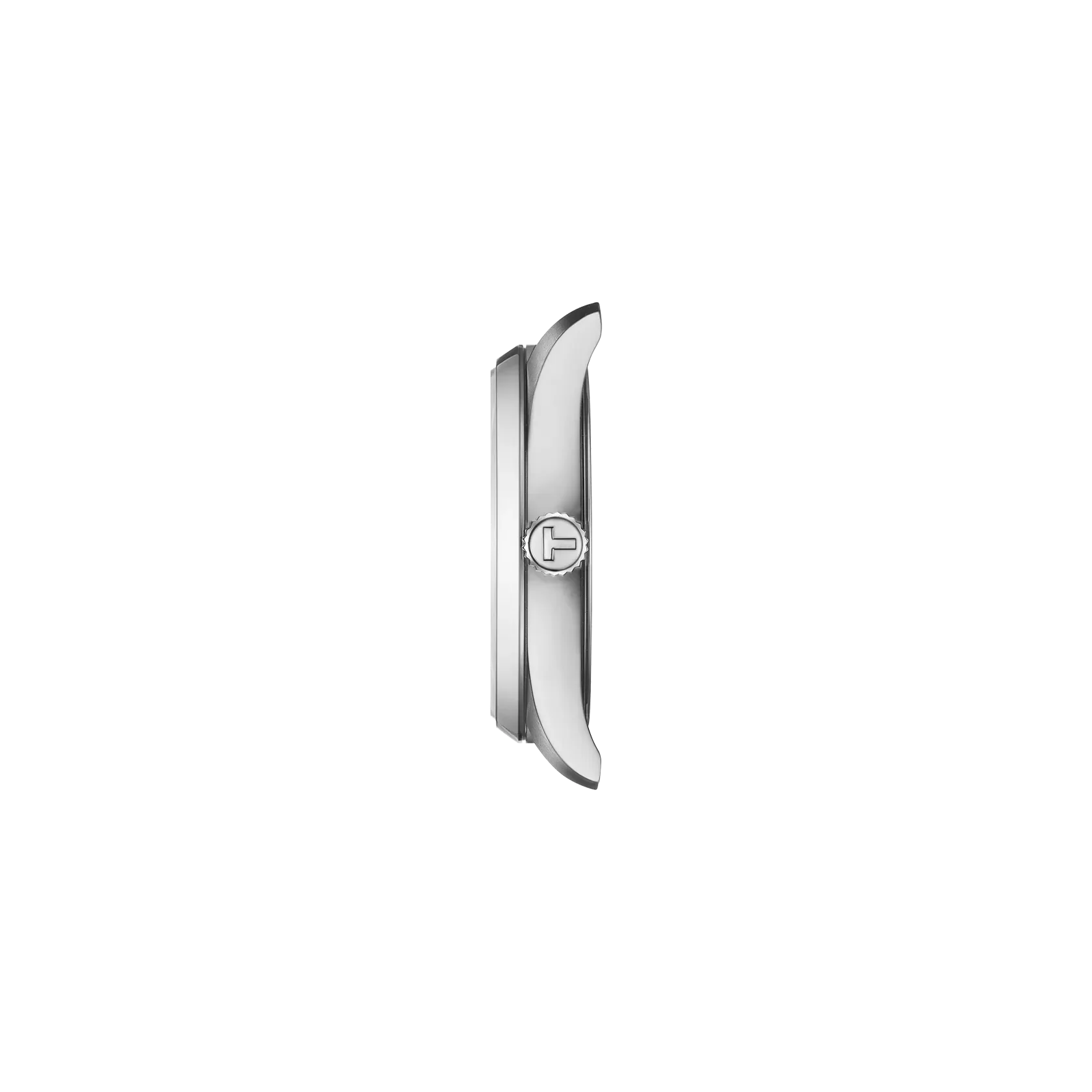 Tissot PR 100 Quartz 34mm T1502101133100