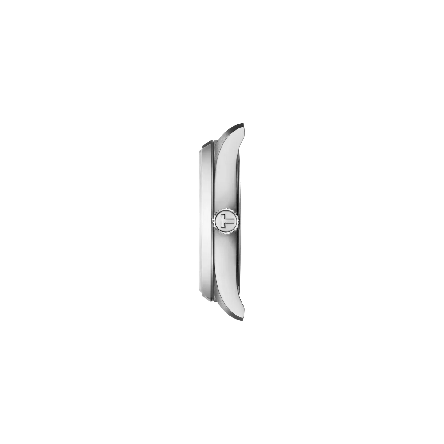 Tissot PR 100 Quartz 34mm T1502101133100