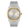 Tissot PRX Gold 40mm T9314074103101