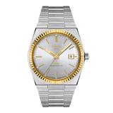 Tissot PRX Gold 40mm T9314074103101