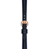 Tissot Désir 28mm T1522073613100