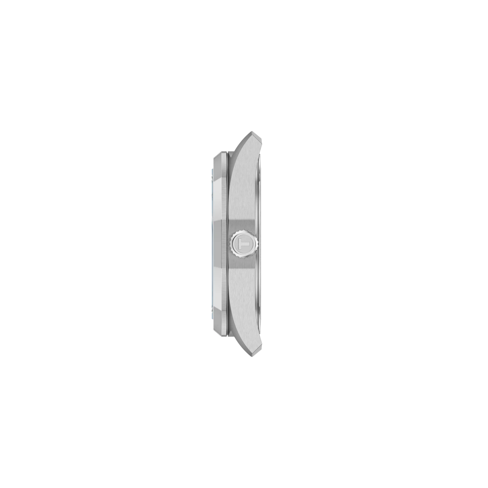 Tissot PRC 100 Solar 34mm T1518221135100