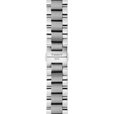 Tissot Gentleman 38mm T1658071104100