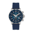 Tissot Seastar 1000 38mm T1202171704100