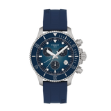 Tissot Seastar 1000 38mm T1202171704100
