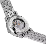 Tissot Carson Premium Automatic Lady T1222071103600