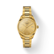 Tissot PR 100 34mm T1502103302100