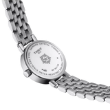Tissot Lovely Round 19.5mm T1400096111600