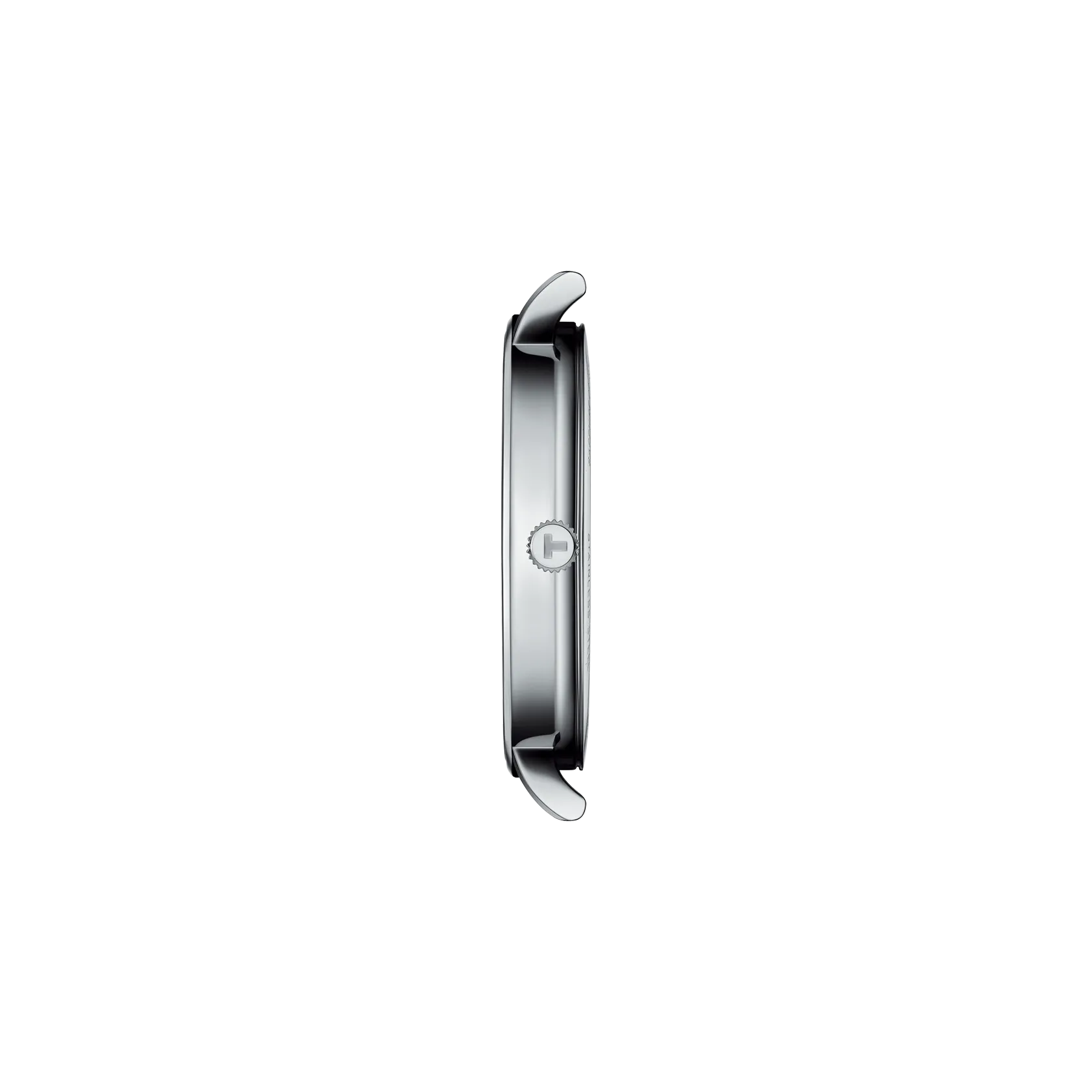 Tissot Everytime Gent T1434101604100