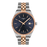 Tissot Ballade 40mm T1564102204100