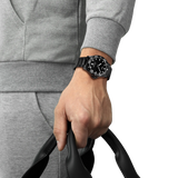 Tissot Seastar 1000 Quartz 40mm T1204103305100