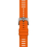 Tissot T-Touch Connect Sport 43.75mm T1534204705102